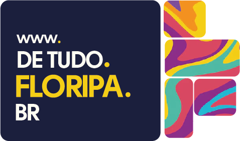 DETUDO Logo